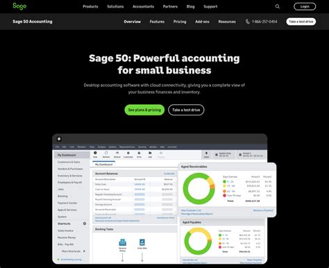 Best Accounting Software for Shopify in 2025: A Comprehensive ...