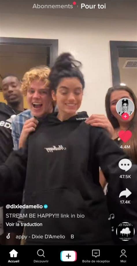 Pourquoi TikTok est devenu un phénomène planétaire – Vitav