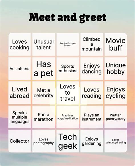 Purse Bingo: Printable & Customizable - Bingo Card Creator