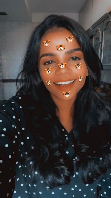 face stickers | Search Snapchat Creators, Filters and Lenses