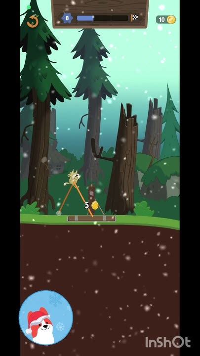 Walk master игра - YouTube