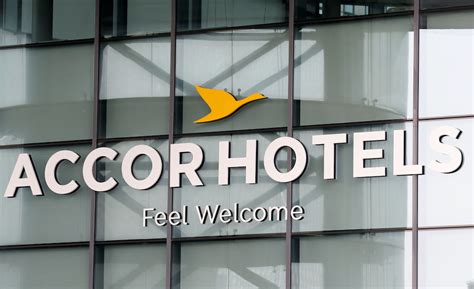 Le Groupe Accor ouvrira 3 nouveaux hôtels au Maroc en 2022 - InfoMaroc