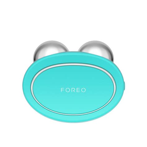 Buy FOREO BEAR™ Smart Microcurrent Facial Toning Device · USA