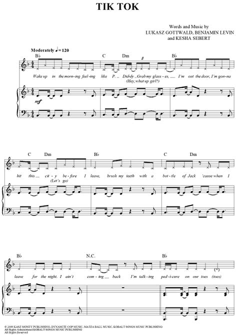 Tik Tok