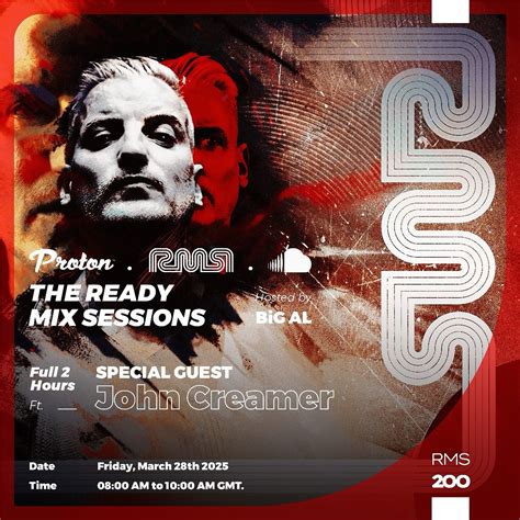 Ready Mix Records (@readymixrecords) • Instagram photos and videos