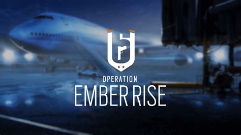 R6 Stats - R6 Tracker, Leaderboards, & More!