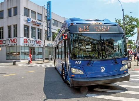 Smarter Parking Makes for Smarter Cities - Parking Today