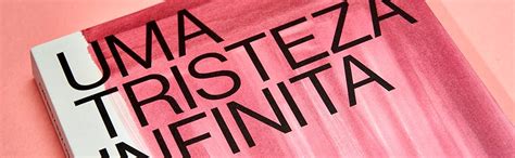 Uma tristeza infinita | Amazon.com.br