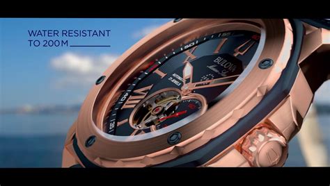 Bijouterie anodor - Home