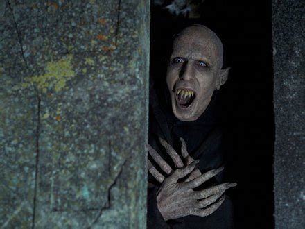 «Реальные упыри» (2014) - смотрите онлайн