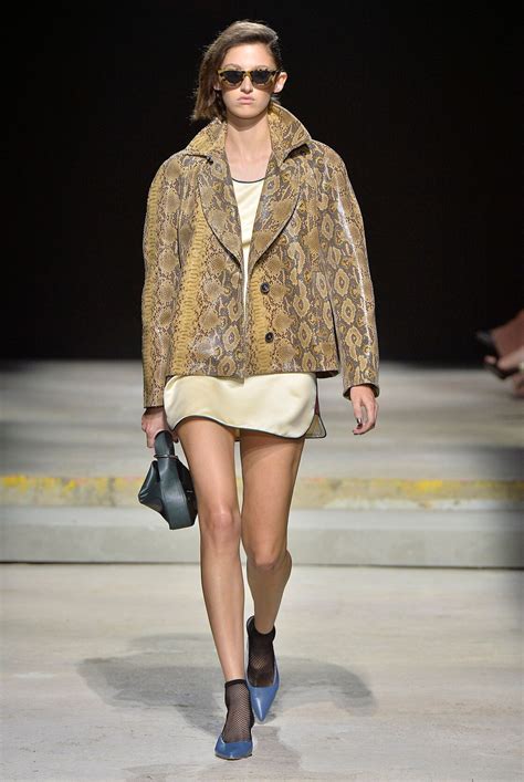 Tendances mode 2019 : toutes les nouvelles pièces que vous allez adorer ...