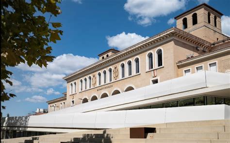 CAMPUS AIX | Aix Marseille Université