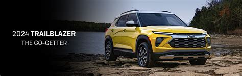 Gunn Chevrolet New & Used Car Dealership Selma, TX serving San Antonio ...