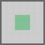 Test Servers | Scenexe.io Wiki | Fandom