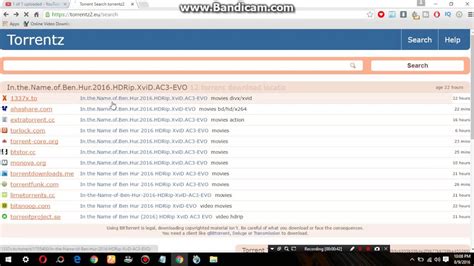 Torrent Is Back , Torrentz2.eu now Clone Site Live In Worldwide