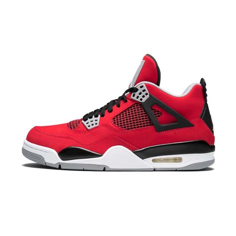 AIR JORDAN 4 - Jordan Official Website - Sale Up To 60% OFF