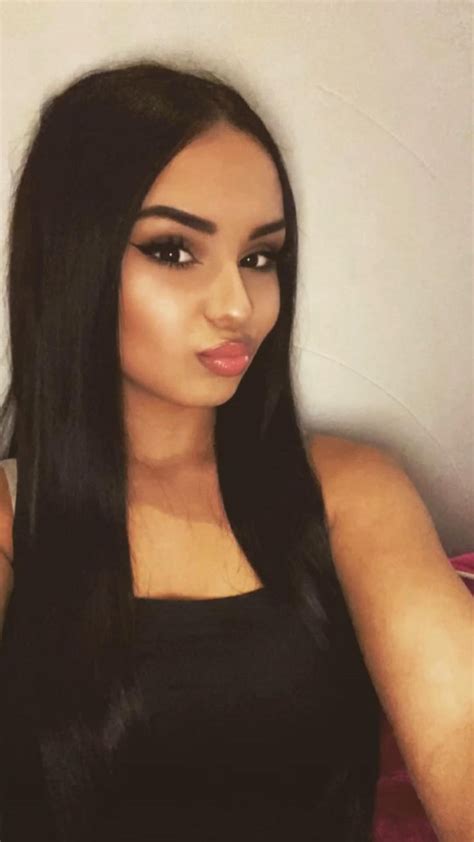 Chronique meuf | Meuf, Chronique