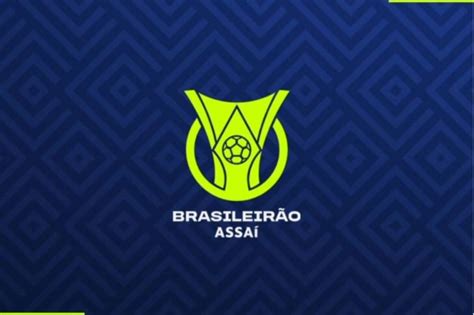 Brasileirão Série A tem 12 times confirmados para 2024