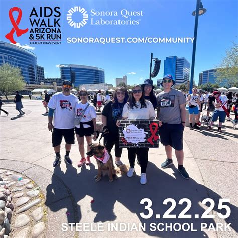 Sonora - At Sonora Quest, we believe awareness and early detection save ...