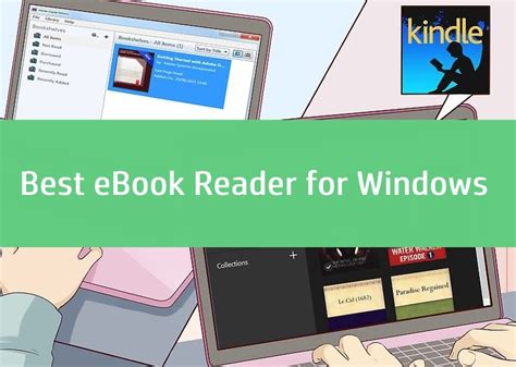 Free ebook reader app for windows 10 - erswing