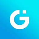 Glowforge - Desktop App for Mac, Windows (PC) - WebCatalog