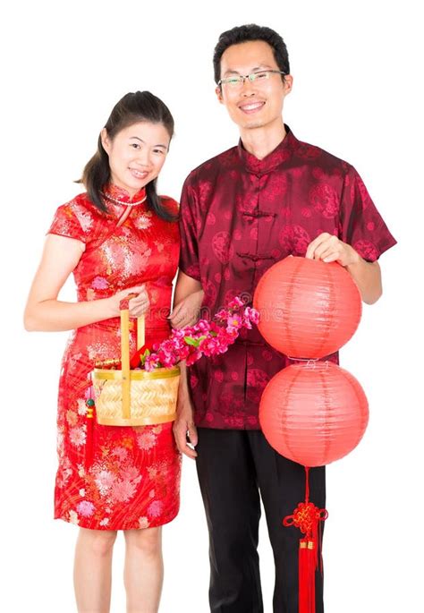 Chinese wedding couple editorial image. Image of chinese - 28002230