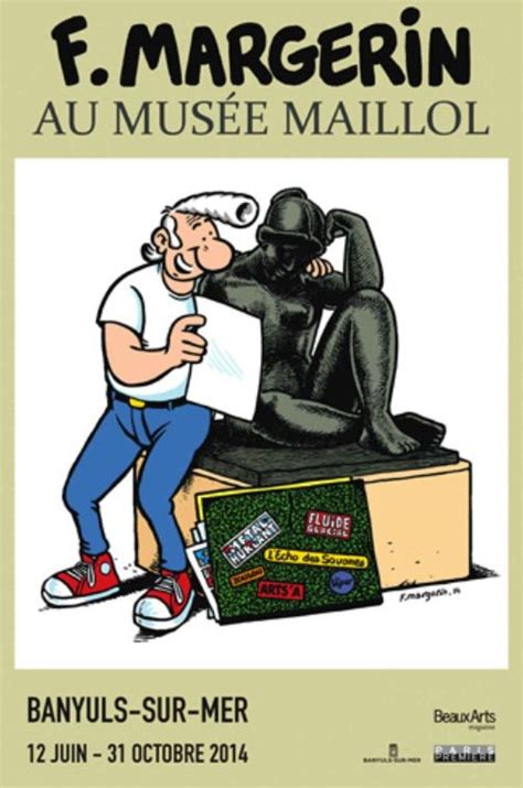 Musee Maillol banyuls | Banyuls, Beauxarts, Musée