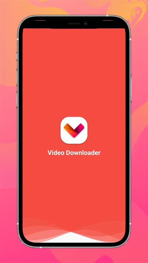 MyDownloader Video Downloader & Browser App APK Download for Android ...