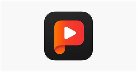 ‎PLAYit-All in One Video Player on the App Store