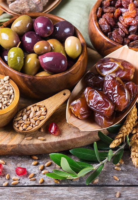 Hyper Fruits Légumes - Votre marché au quotidien