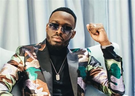 Dadju : Démarre une carrière au cinéma il sortira son premier film