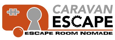 🚪 Caravan Escape Neuchâtel | Escape Game Itinérant | Canton de Neuchâtel