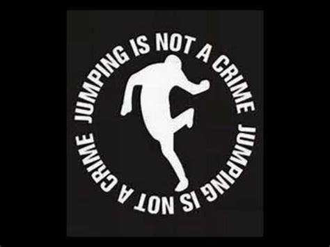 dj gyrotta zao - / Jumping is not a crime / - / Playlist / - ( My Favorites )
