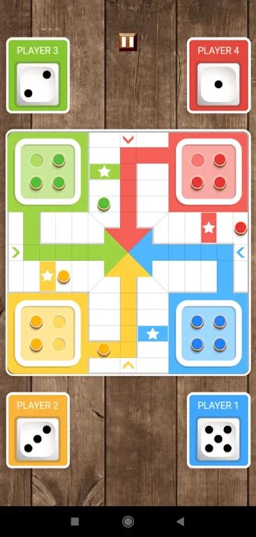 Ludo Master - Ludo Multiplayer Faster & Free Android Game Download ...
