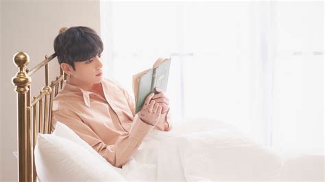 BTS Jungkook Book Recommendations That You Must Read Atleast Once In ...