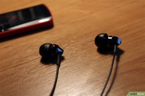 Comment écrire des paroles de rap: 11 étapes - wikiHow