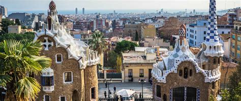 Barcelona Travel Guide: What to See, Do, Costs, & Ways to Save