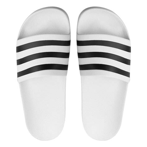 Chinelos Masculinos em Oferta | Netshoes