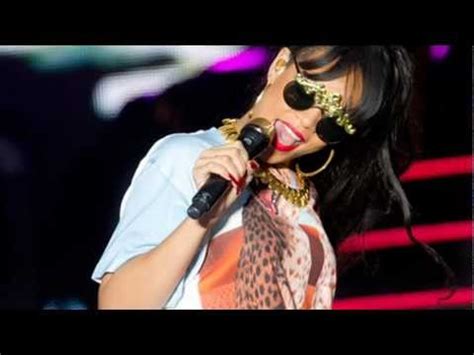 Rihanna Diamonds - Rihanna Reggae - Rihanna Remix - YouTube