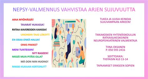 Tikkakosken yhtenäiskoulu