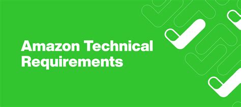 Amazon Listing Images Guide & Best Practices for 2022 - Fliprise