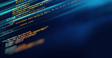 Wrappers | What is a wrapper and what are its functions - IONOS