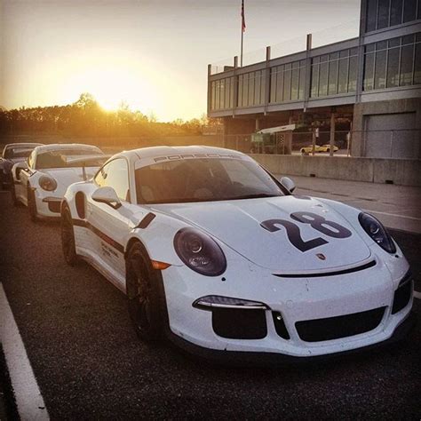 Amazing cars, amazing facilities. – DRIFTING.com