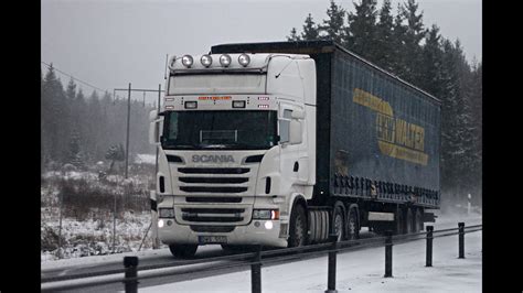 Slideshow With Trucks 251 HD 720P - YouTube