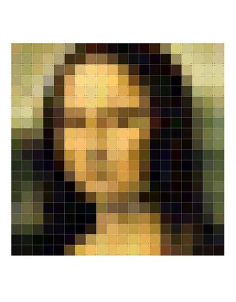Pixelated things and People - Collection | OpenSea