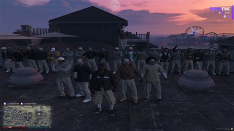 Storytime RP | Wieder als Staatsmacht verbannt worden :) - YouTube