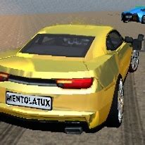 SUPRA CRASH SHOOTING CARS juego gratis online en Minijuegos