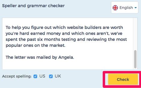 Reverso Review: Is the Free Option Worth It? - Codeless