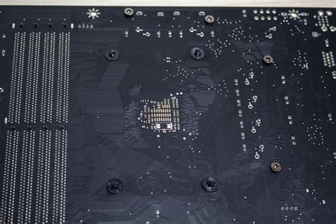 Jonsbo HX4170D Test - Performanter SFF-Kühler ganz in schwarz