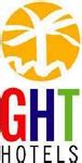 GHT Hotels